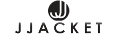 JJacket.com – Premium Jackets for Men and Women