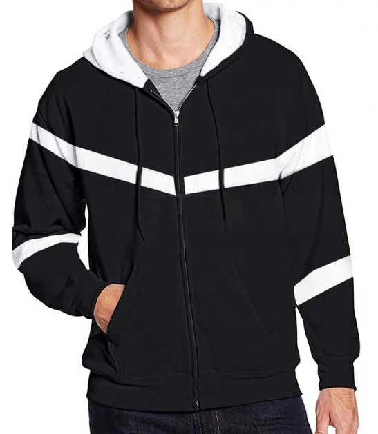 ezgif-3-ae6e4c4fb5 Model wearing Miguel Diaz Cobra Kai champion Hoodie