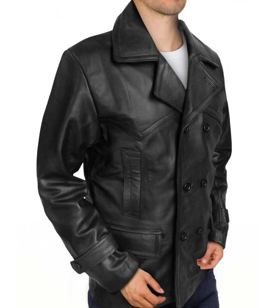 ezgif-5-49e9cacb32