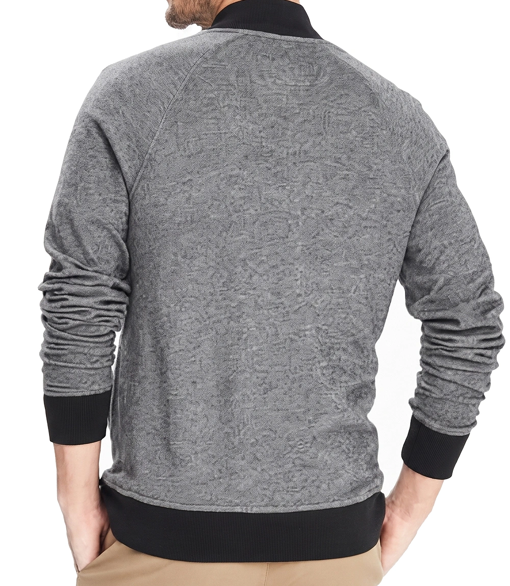 mens-gray-cotton-utility-jacket