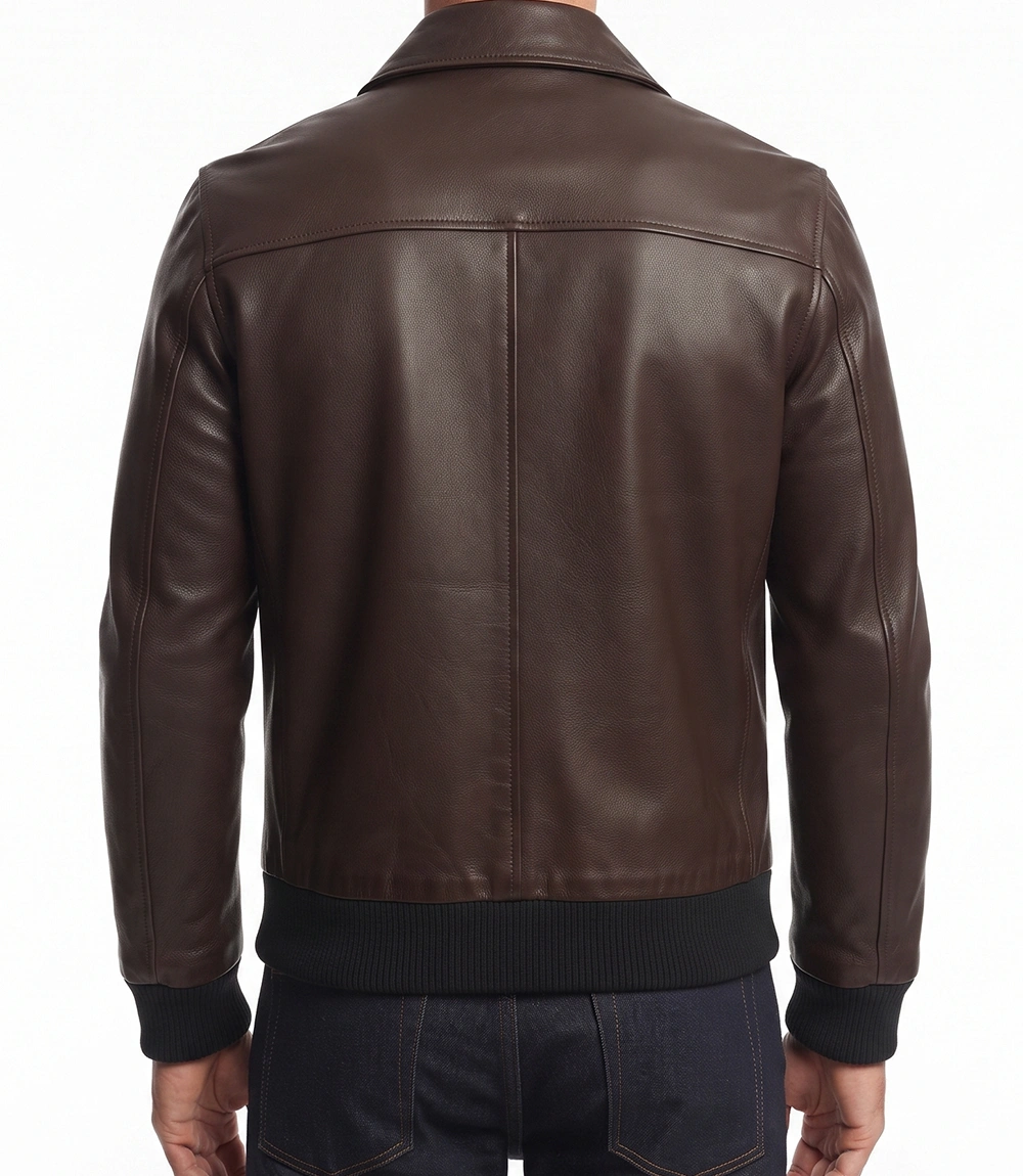 mens-vintage-leather-biker