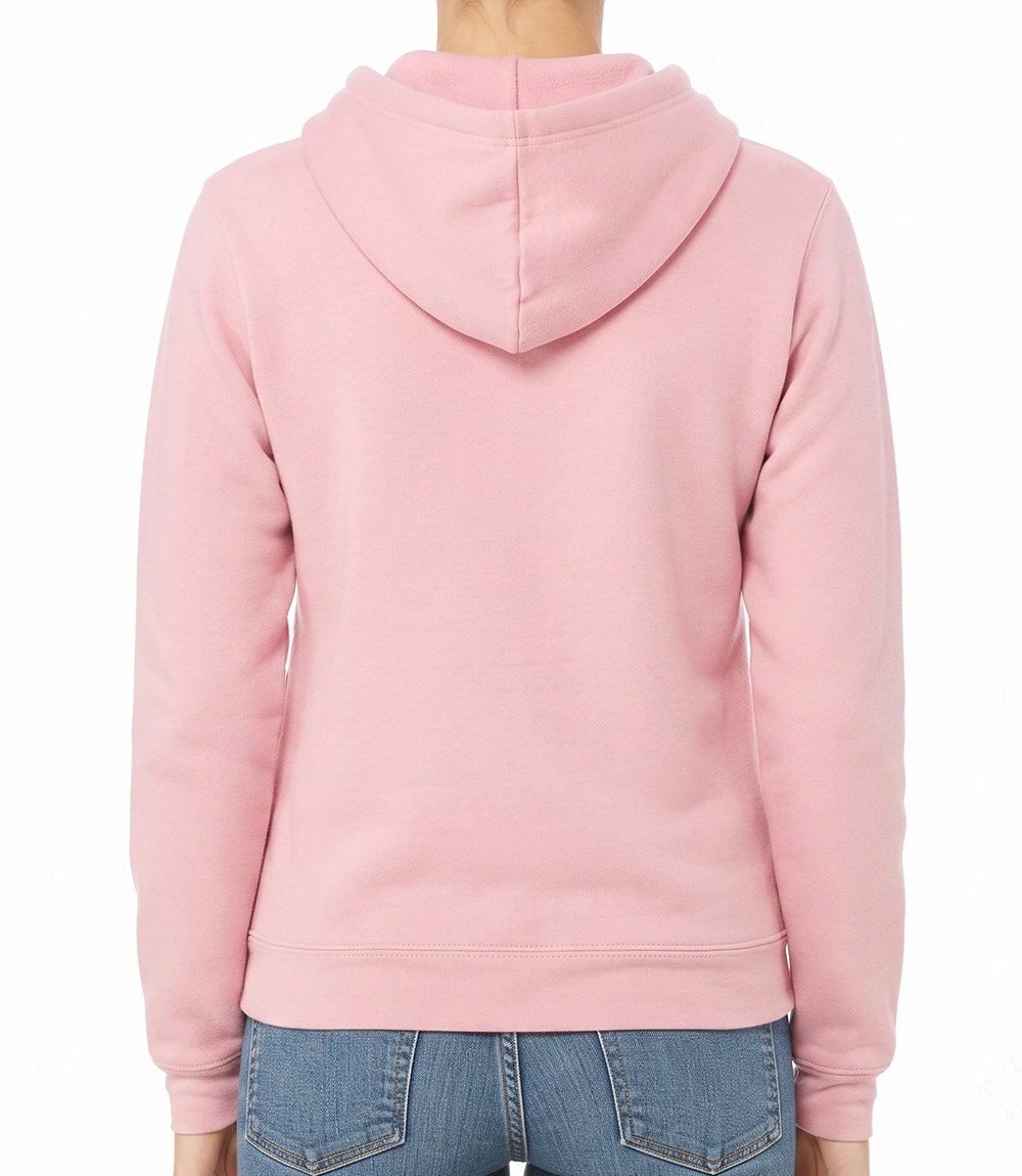 womens-graphic-hoodie