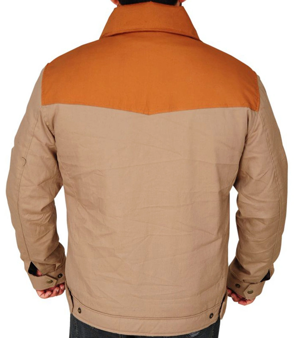 mens-brown-cotton-jacket