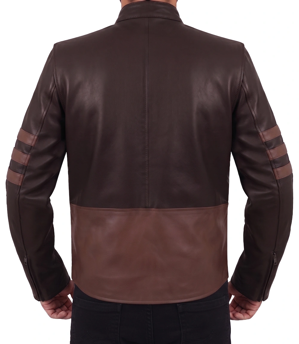 mens-brown-distressed-jacket