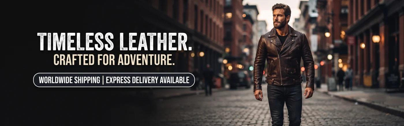 JJacket_banner