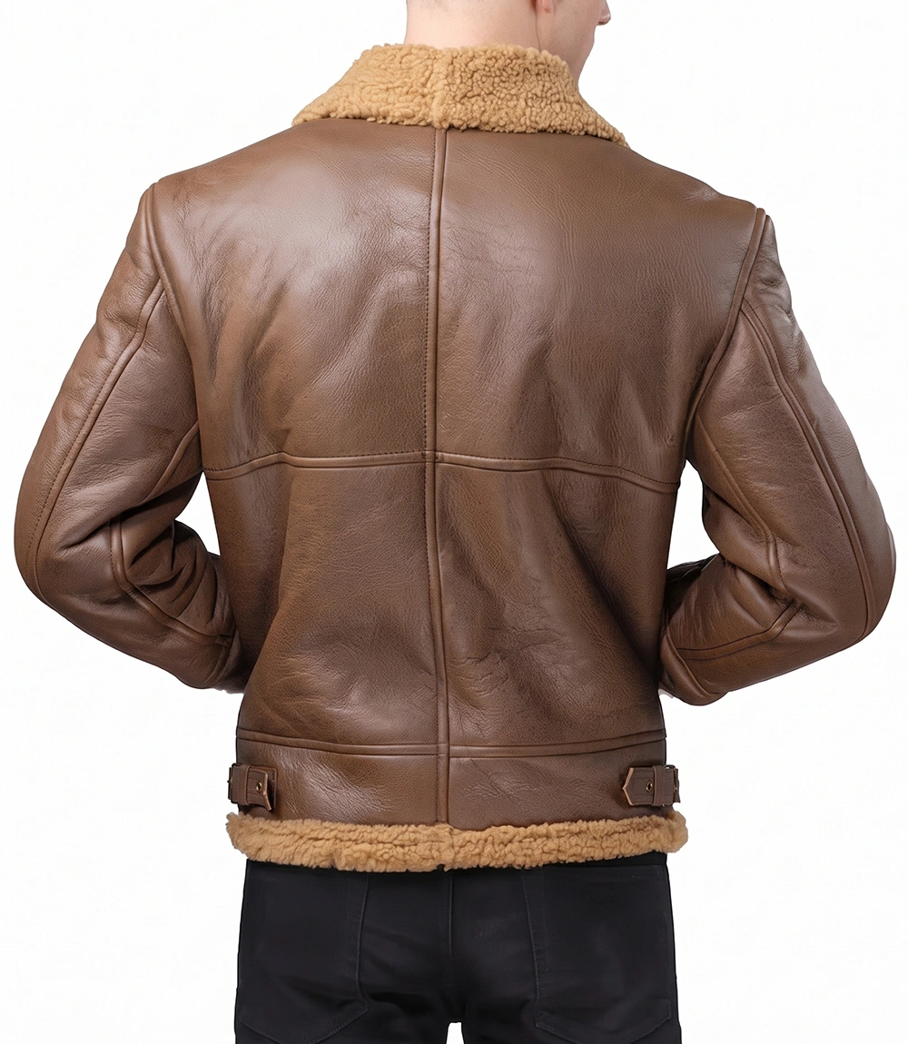 mens-b3-bomber-jacket