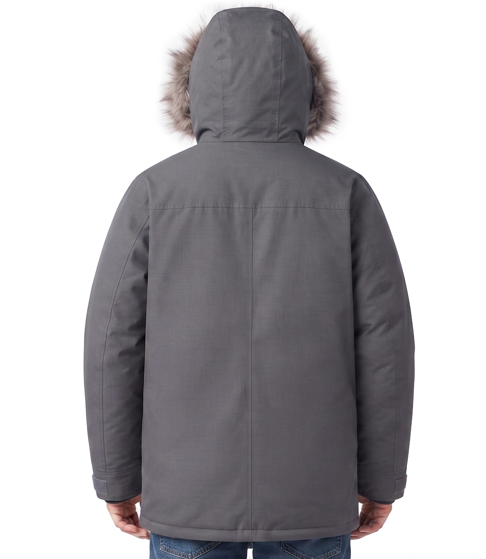 mens-cold-weather-parka