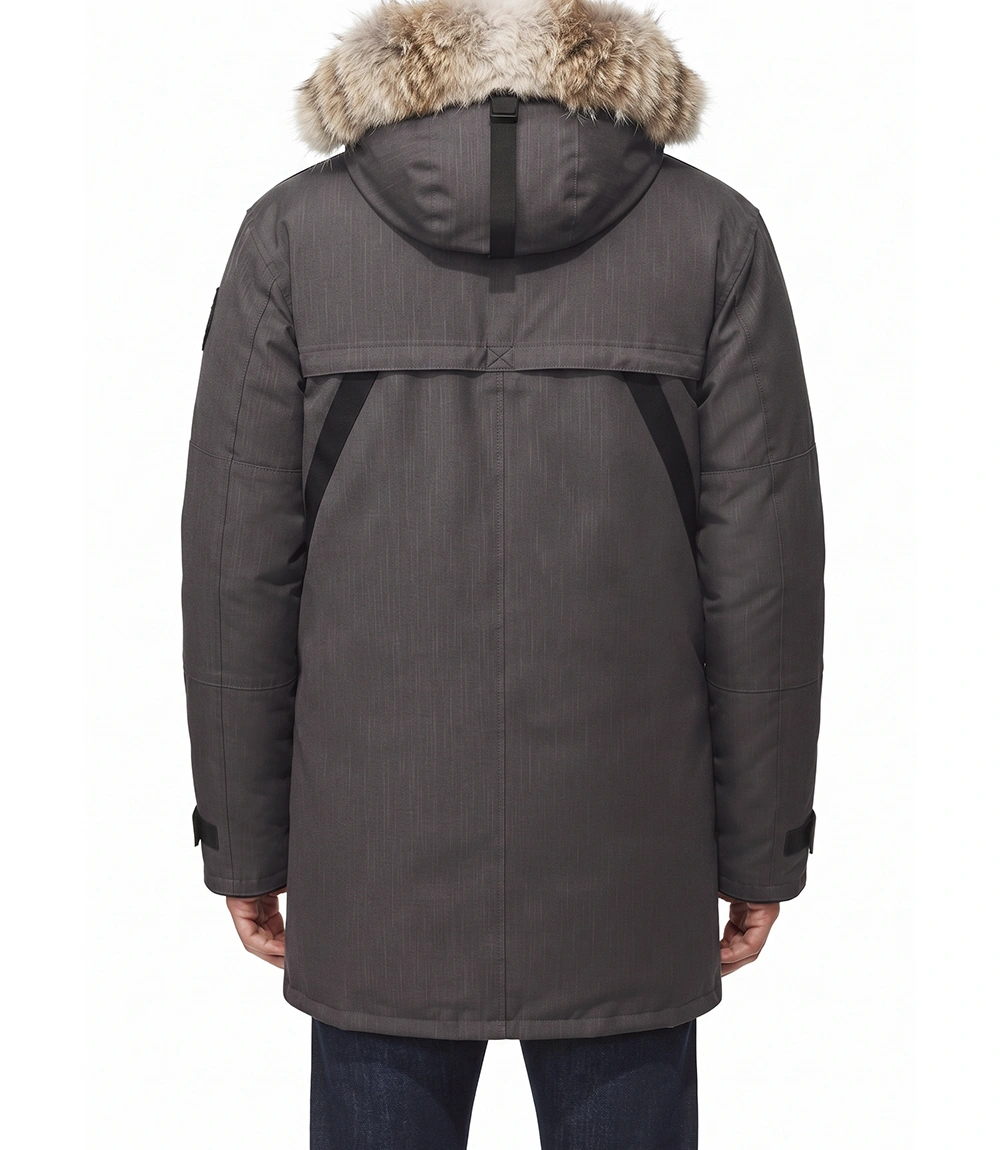 mens-long-down-parka-fur