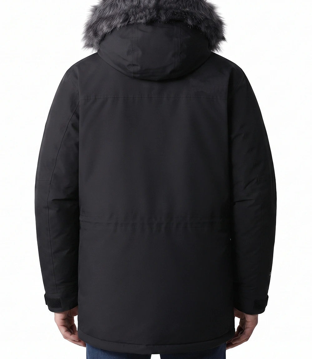 mens-parka-fur-hood-zip-off