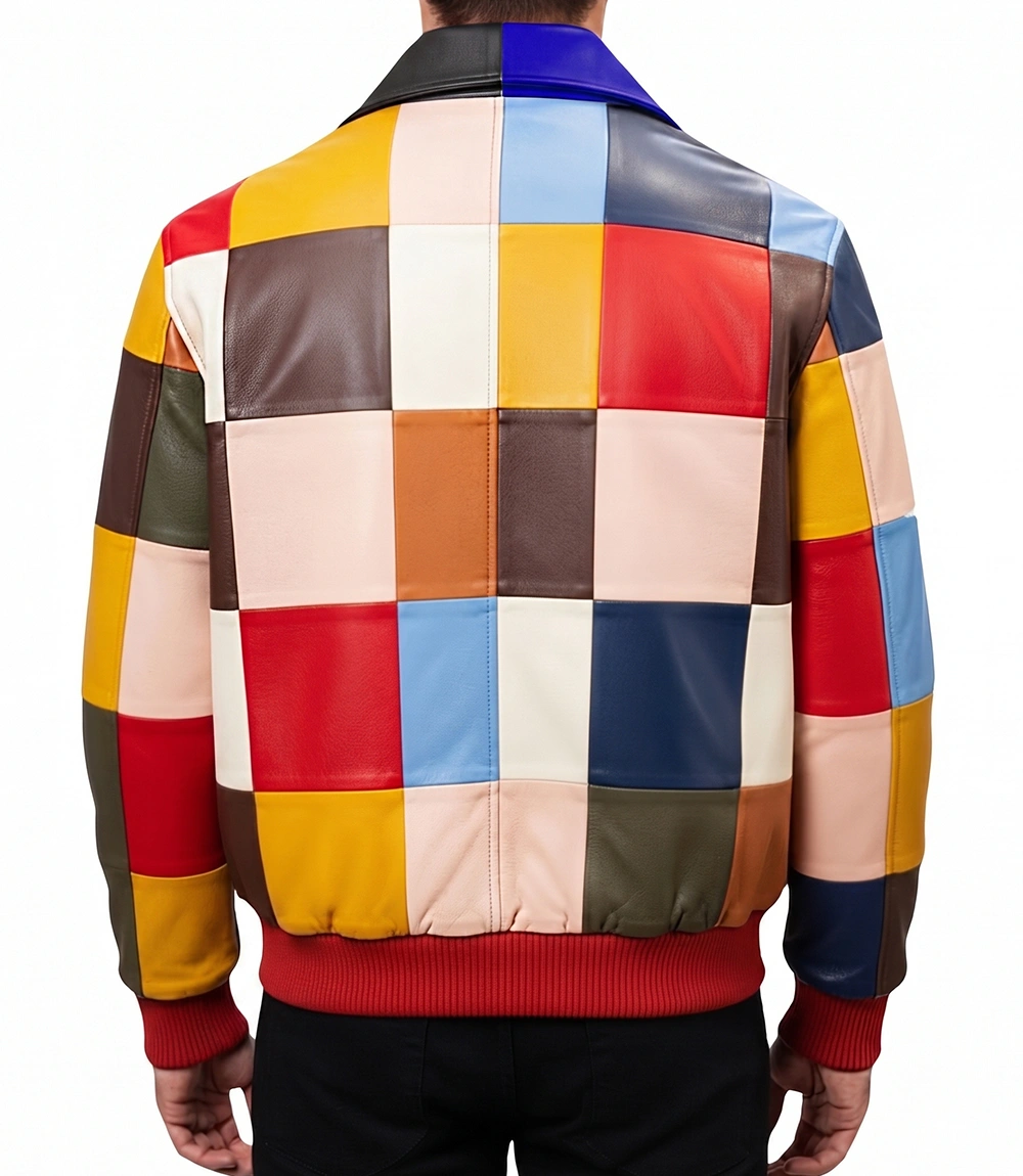 mens-patchwork-bomber-jacket