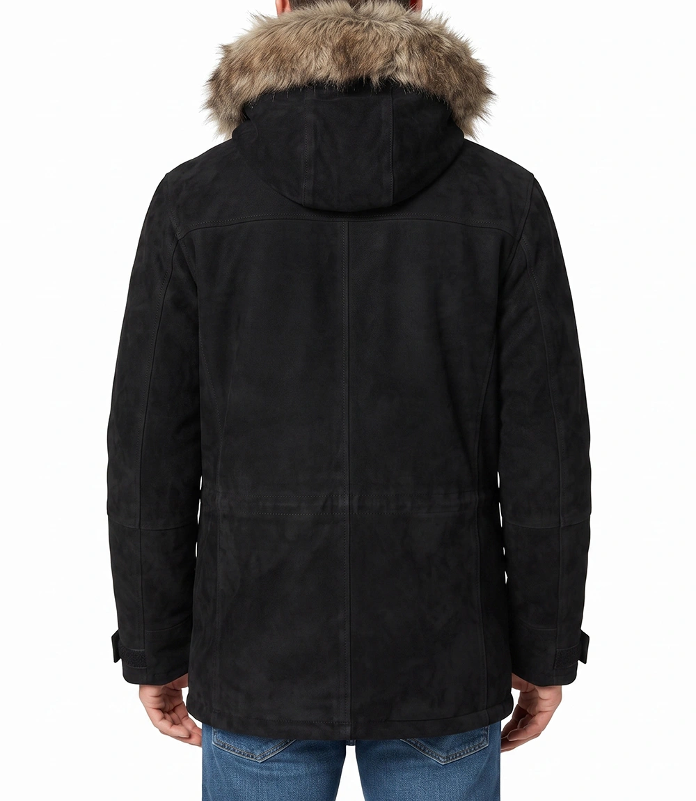 mens-waterproof-long-parka-hood