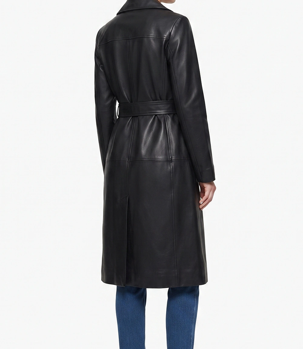 womens-leather-coat