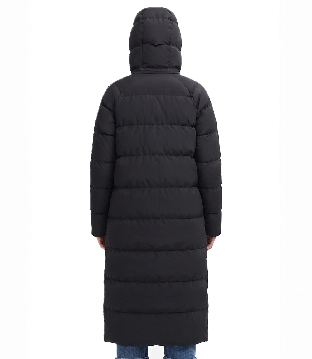 womens-parka-removable-hood
